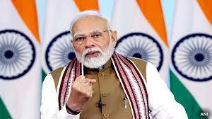 modi