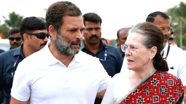 rahul-and-soniya