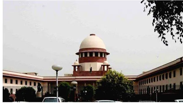 supreme-court