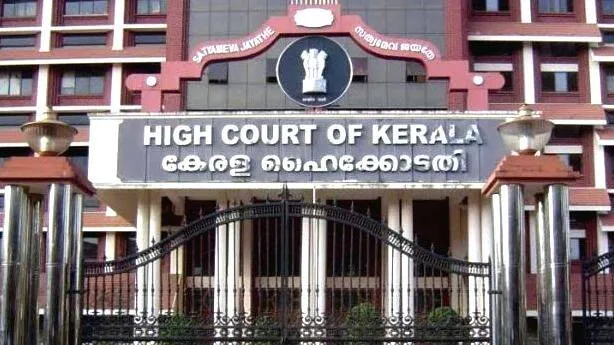 high-court