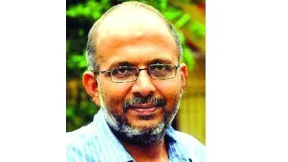 adv-a-jayasankar