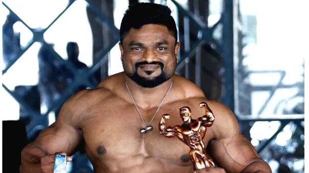 aswin-shetty