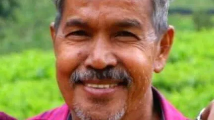 sasi