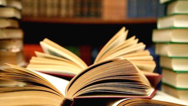 book