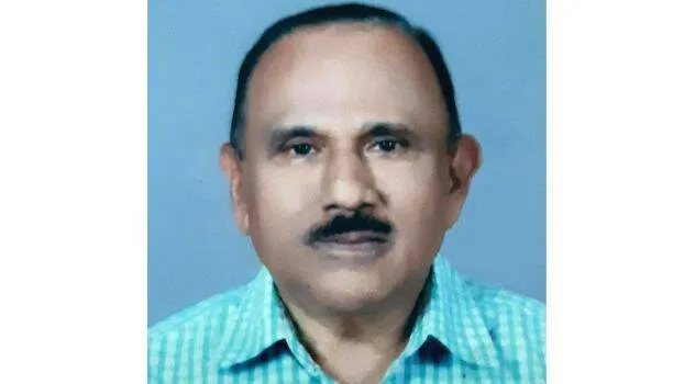 mohanmoothedath