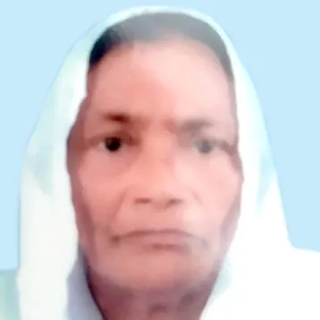 aasiya75
