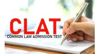 clat