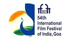 iffi