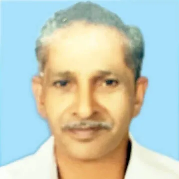 hob-abdulhameed