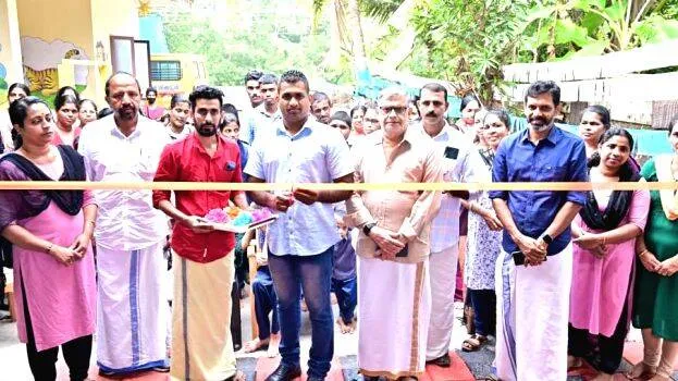 jeevodayamspl-school