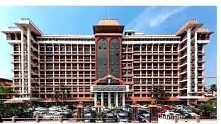 highcourt-of-kerala