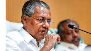 pinarayi-vijayan