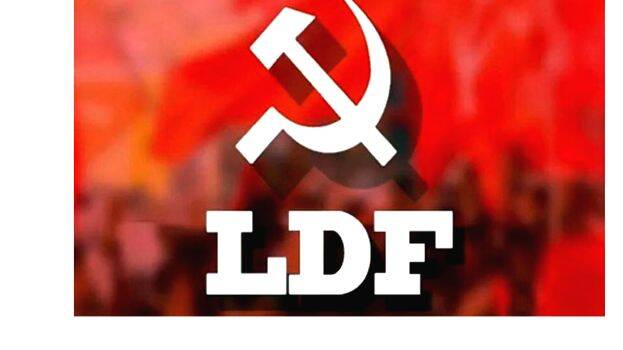 ldf