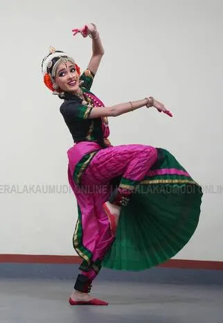 Kerala Kaumudi Photo Gallery