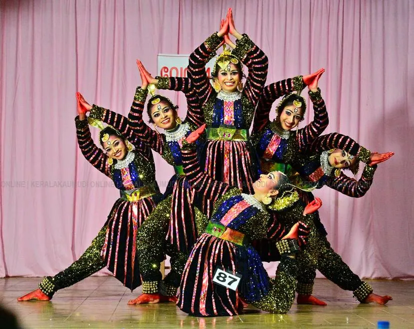 Kerala Kaumudi Photo Gallery