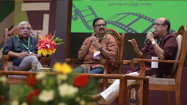 suresh-kumar