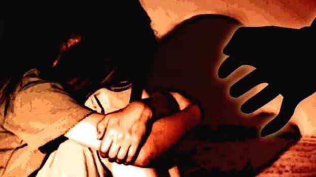 rape-