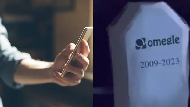 phone