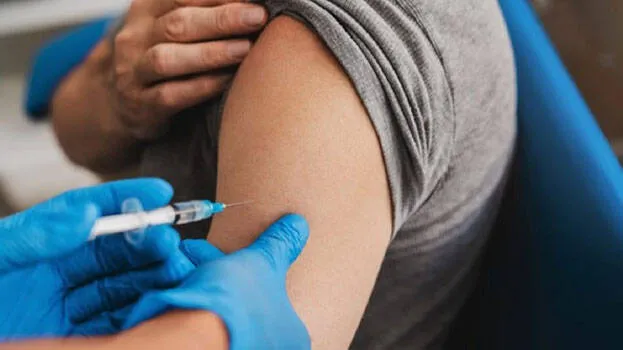 vaccine