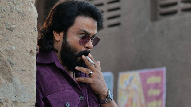 bandra-dileep