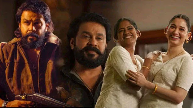 tamannah-dileep