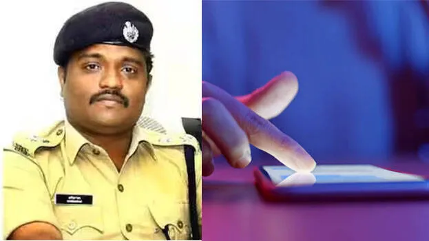 harisankar