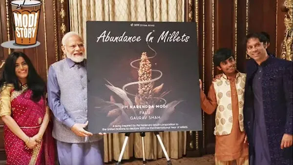modi
