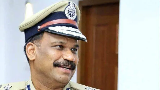 i-g-p-vijayan
