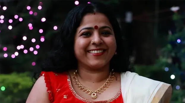 indu-menon