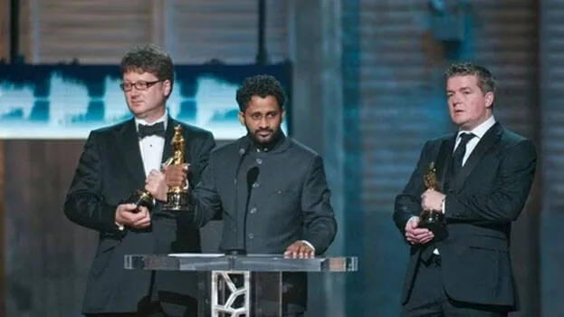 resul-pookutty