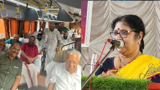 r-bindu