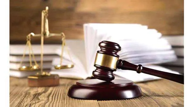 court