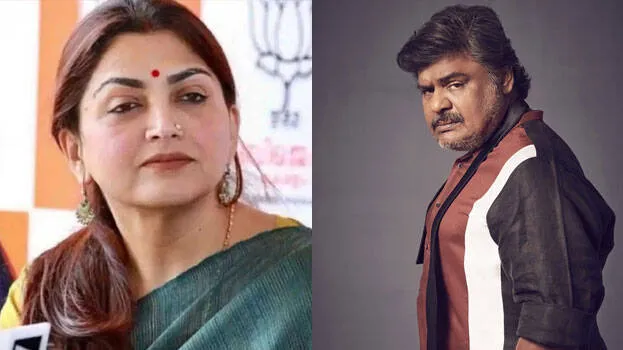 mansoor-ali-khan