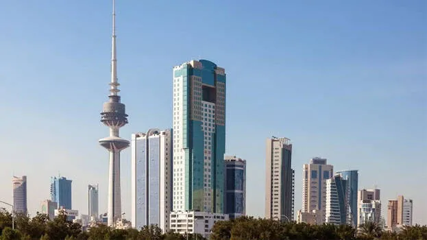 kuwait-expat