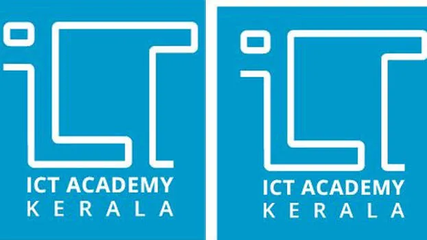 ict
