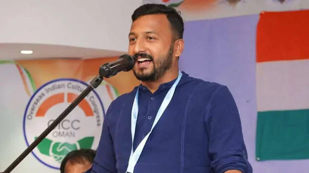 rahul-mamkootathil