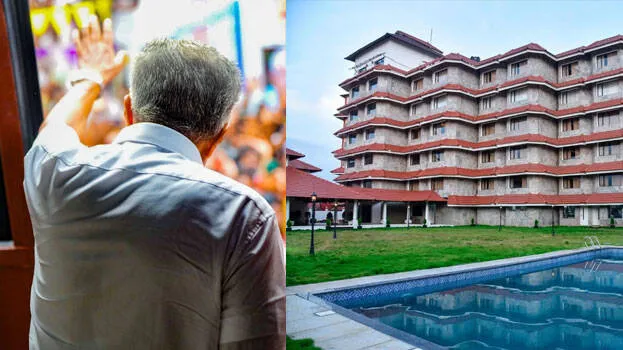 pinarayi-pearl-view-hotel