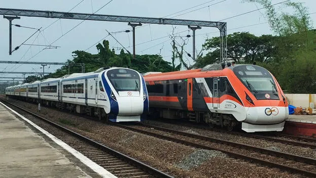 indian-railway-