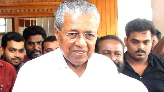 pinarayi-vijayan