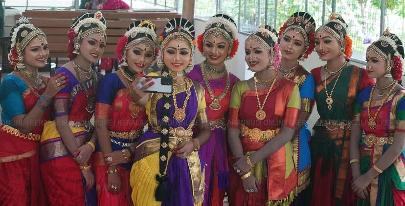 Kerala Kaumudi Photo Gallery