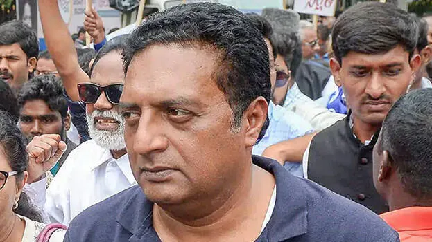 prakash-raj