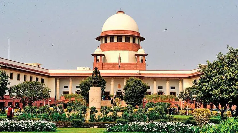 supreme-court-
