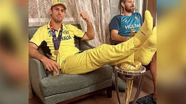 mitchell-marsh