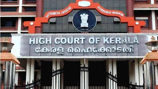 highcourt-order