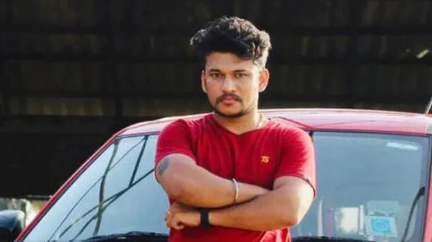 arjun-ayanki