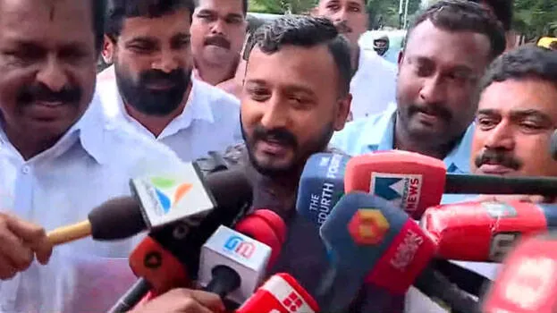 rahul-mankoottathil