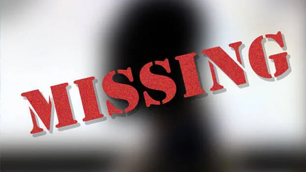 missing-cases