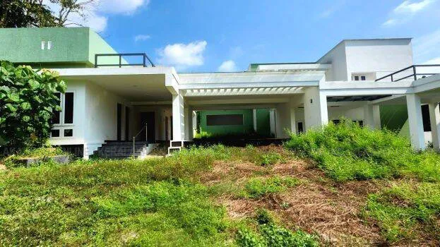 pathanamthitta