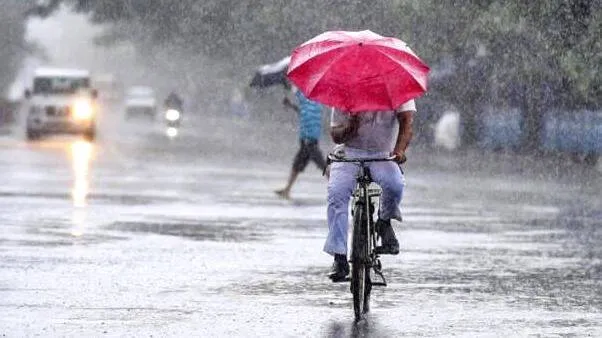 heavy-rain