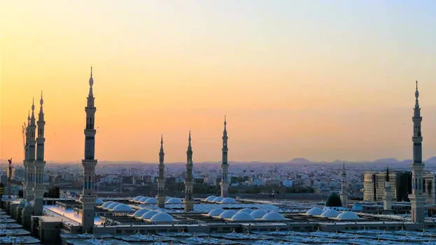 saudi-arabia-